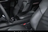 Porsche Cayenne din 2024 cu 14.301 km - oferta POR229123 - foto 25