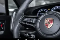 Porsche Cayenne din 2024 cu 14.301 km - oferta POR229123 - foto 26