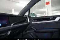 Porsche Cayenne din 2024 cu 14.301 km - oferta POR229123 - foto 27