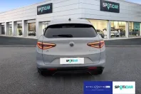 Alfa Romeo Stelvio din 2024 cu 40.524 km - oferta ALF229125 - foto 3