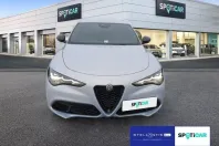 Alfa Romeo Stelvio din 2024 cu 40.524 km - oferta ALF229125 - foto 6