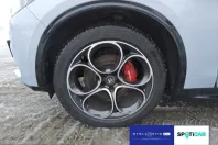 Alfa Romeo Stelvio din 2024 cu 40.524 km - oferta ALF229125 - foto 7