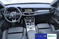 Alfa Romeo Stelvio din 2024 cu 40.524 km - oferta ALF229125 - foto 8