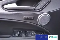 Alfa Romeo Stelvio din 2024 cu 40.524 km - oferta ALF229125 - foto 12