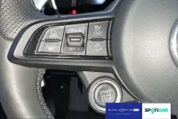 Alfa Romeo Stelvio din 2024 cu 40.524 km - oferta ALF229125 - foto 13