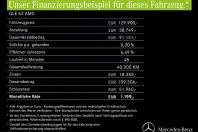 Mercedes-Benz GLE 63 AMG (Clasa GLE) din 2025 cu 35.515 km - oferta MER229126 - foto 27