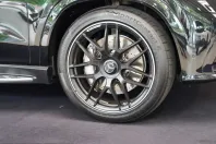 Mercedes-Benz GLE 53 AMG (Clasa GLE) din 2025 cu 11.267 km - oferta MER229127 - foto 2