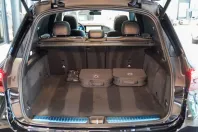 Mercedes-Benz GLE 53 AMG (Clasa GLE) din 2025 cu 11.267 km - oferta MER229127 - foto 4