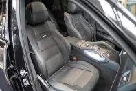 Mercedes-Benz GLE 53 AMG (Clasa GLE) din 2025 cu 11.267 km - oferta MER229127 - foto 9
