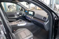 Mercedes-Benz GLE 53 AMG (Clasa GLE) din 2025 cu 11.267 km - oferta MER229127 - foto 10