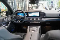 Mercedes-Benz GLE 53 AMG (Clasa GLE) din 2025 cu 11.267 km - oferta MER229127 - foto 14