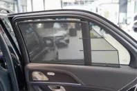 Mercedes-Benz GLE 53 AMG (Clasa GLE) din 2025 cu 11.267 km - oferta MER229127 - foto 15