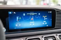 Mercedes-Benz GLE 53 AMG (Clasa GLE) din 2025 cu 11.267 km - oferta MER229127 - foto 22