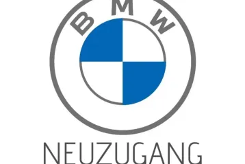 BMW 750 din 2024 - oferta BMW229128