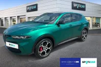 Alfa Romeo Tonale din 2023 cu 23.443 km - oferta ALF229129 - foto 1