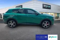 Alfa Romeo Tonale din 2023 cu 23.443 km - oferta ALF229129 - foto 4