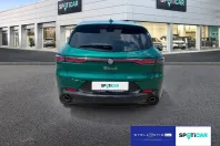 Alfa Romeo Tonale din 2023 cu 23.443 km - oferta ALF229129 - foto 5