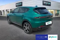 Alfa Romeo Tonale din 2023 cu 23.443 km - oferta ALF229129 - foto 7