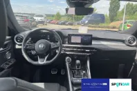 Alfa Romeo Tonale din 2023 cu 23.443 km - oferta ALF229129 - foto 8