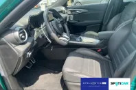 Alfa Romeo Tonale din 2023 cu 23.443 km - oferta ALF229129 - foto 9
