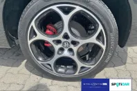 Alfa Romeo Tonale din 2023 cu 23.443 km - oferta ALF229129 - foto 11