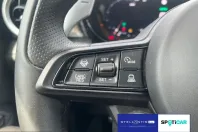 Alfa Romeo Tonale din 2023 cu 23.443 km - oferta ALF229129 - foto 14
