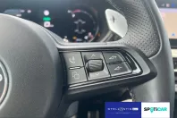 Alfa Romeo Tonale din 2023 cu 23.443 km - oferta ALF229129 - foto 15