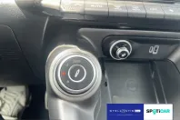 Alfa Romeo Tonale din 2023 cu 23.443 km - oferta ALF229129 - foto 19