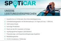 Alfa Romeo Tonale din 2023 cu 23.443 km - oferta ALF229129 - foto 20