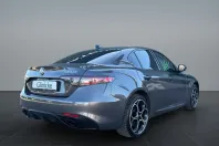 Alfa Romeo Giulia din 2024 cu 31.990 km - oferta ALF229130 - foto 2