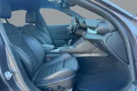 Alfa Romeo Giulia din 2024 cu 31.990 km - oferta ALF229130 - foto 3