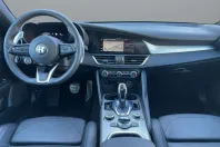 Alfa Romeo Giulia din 2024 cu 31.990 km - oferta ALF229130 - foto 4