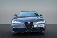 Alfa Romeo Giulia din 2024 cu 31.990 km - oferta ALF229130 - foto 8