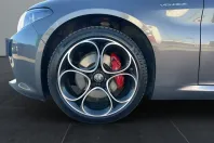 Alfa Romeo Giulia din 2024 cu 31.990 km - oferta ALF229130 - foto 9