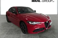 Alfa Romeo Giulia din 2025 cu 16.500 km - oferta ALF229131 - foto 3
