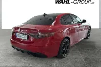 Alfa Romeo Giulia din 2025 cu 16.500 km - oferta ALF229131 - foto 5