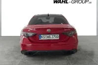 Alfa Romeo Giulia din 2025 cu 16.500 km - oferta ALF229131 - foto 6