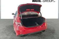 Alfa Romeo Giulia din 2025 cu 16.500 km - oferta ALF229131 - foto 7