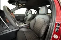 Alfa Romeo Giulia din 2025 cu 16.500 km - oferta ALF229131 - foto 8