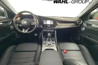 Alfa Romeo Giulia din 2025 cu 16.500 km - oferta ALF229131 - foto 9