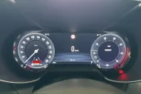 Alfa Romeo Giulia din 2025 cu 16.500 km - oferta ALF229131 - foto 13