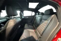 Alfa Romeo Giulia din 2025 cu 16.500 km - oferta ALF229131 - foto 16