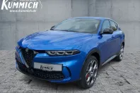 Alfa Romeo Tonale din 2023 cu 43.539 km - oferta ALF229132 - foto 1
