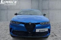 Alfa Romeo Tonale din 2023 cu 43.539 km - oferta ALF229132 - foto 2