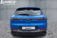 Alfa Romeo Tonale din 2023 cu 43.539 km - oferta ALF229132 - foto 5