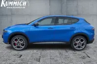 Alfa Romeo Tonale din 2023 cu 43.539 km - oferta ALF229132 - foto 6