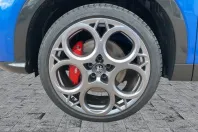 Alfa Romeo Tonale din 2023 cu 43.539 km - oferta ALF229132 - foto 7