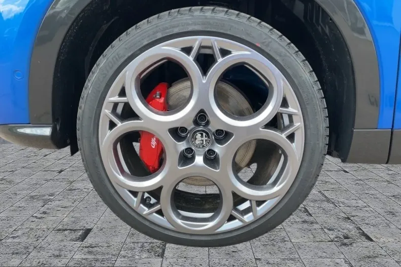 Alfa Romeo Tonale din 2023 cu 43.539 km - oferta ALF229132 - foto 7