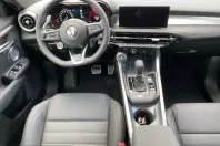 Alfa Romeo Tonale din 2023 cu 43.539 km - oferta ALF229132 - foto 8