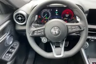 Alfa Romeo Tonale din 2023 cu 43.539 km - oferta ALF229132 - foto 9